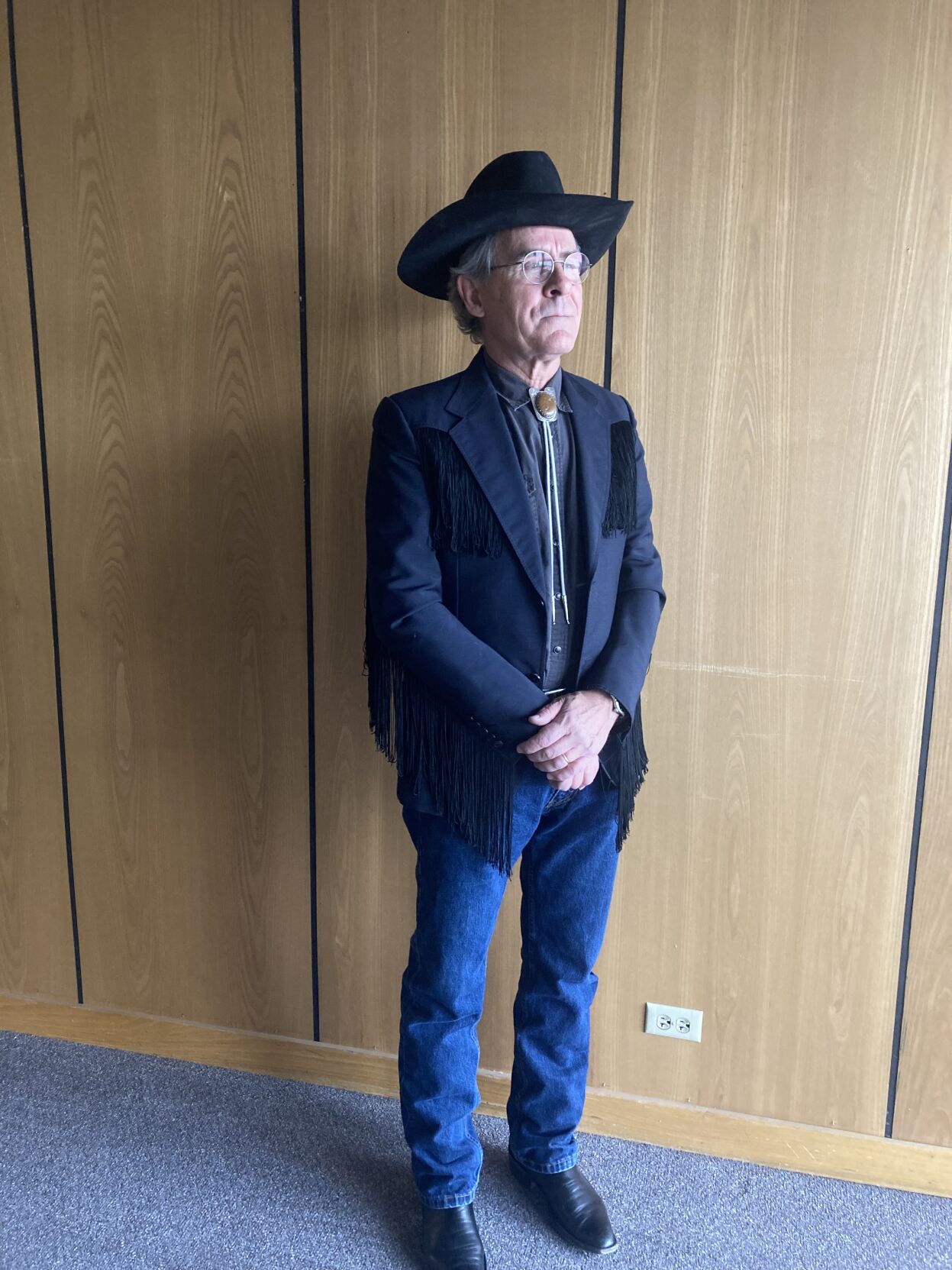 Western Wear boss.JPG